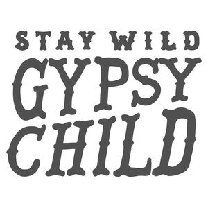 Meet your Posher, Hailey